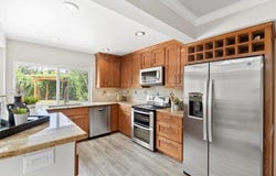 1614 Aurora Drive, Richardson, TX 75081
