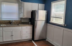 4112 Drummond Street, East Chicago, IN 46312