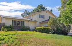 2402 Mountair Ln, Greeley, CO 80634