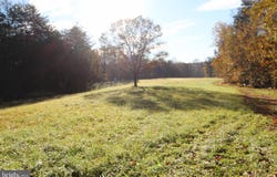 2617 WARRENTON ROAD, FREDERICKSBURG, VA 22406