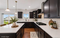 167 Mora Boulevard, O'Fallon, MO 63368