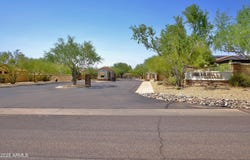 4116 E SIERRA SUNSET Trail, Cave Creek, AZ 85331