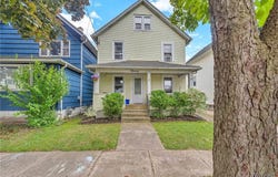 11 7th Avenue, North Tonawanda, NY 14120