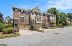 3747 Inglewood, Brookhaven, GA 30319