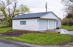 800 Frey Street, Gillespie, IL 62033