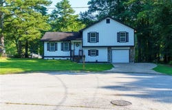 3614 Josh Court, Powder Springs, GA 30127