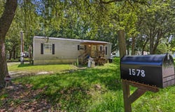 1578 Joe Rouse Road, Mount Pleasant, SC 29466