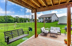 803 Patchett Drive NE, Mitchellville, IA 50169
