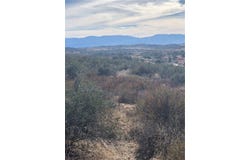 29 Rocky Knoll Road, Hemet, CA 92544