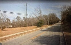0 Johnson and Jones, Statesboro, GA 30458