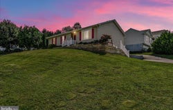 107 BRITTON DRIVE, RISING SUN, MD 21911