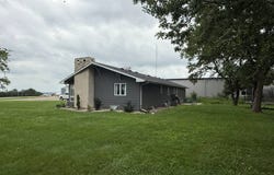 88477 Hwy 57, Hartington, NE 68739