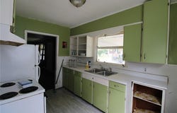 1402 Spring Street, Poplar Bluff, MO 63901