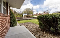 2548 Elcor Dr, New Kensington, PA 15068