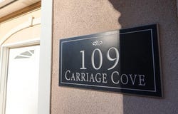 109 Carriage Cove, Oxford, MS 38655