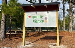 A & C Tracts Off Highway 210, Surf City, NC 28445
