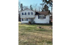 142 Prospect Plains Road, Monroe, NJ 08831