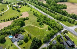 STEM ROAD, UNION BRIDGE, MD 21791