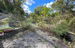 101 Karen Circle, Elkview, WV 25071