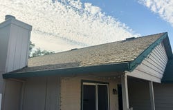 540 Fairview Drive, Gridley, CA 95948