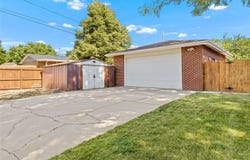2101 Youngfield Street, Golden, CO 80401