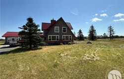 12 Pueblo, Red Lodge, MT 59068