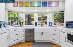 5795 Lewis Way, Concord, CA 94521