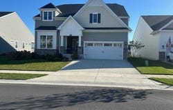 31318 OLNEY Way, MILLSBORO, DE 19966