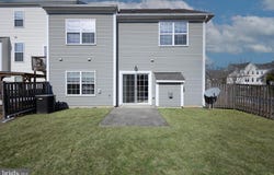 29181 SUPERIOR Circle, EASTON, MD 21601