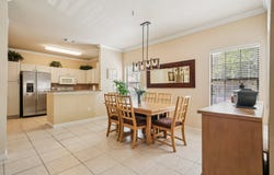 6160 Eckhert, San Antonio, TX 78240