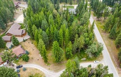 Forest Loop lot: 46, Eureka, MT 59917
