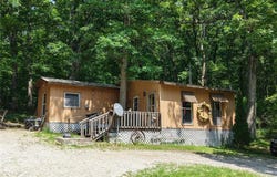 6003 County Road 231, Monroe, MO 63456
