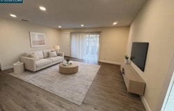 5451 Roundtree PL, Concord, CA 94521