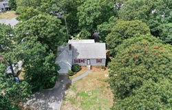 537 Depot St, Dennis, MA 02639