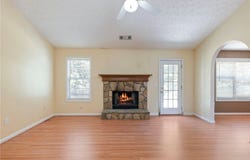 4115 Janel Lane, Loganville, GA 30052