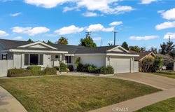 840 Tropicana Way, La Habra, CA 90631