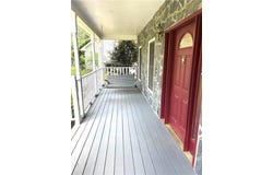 4893 Spanish Oak Road, Douglasville, GA 30135