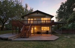 1425 SE 9TH ST, Gresham, OR 97080