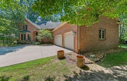 4660 WEDGESTONE Court, ONEIDA, WI 54155-8702