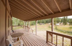 1240 W Strawberry Point Rd, Duck Creek Village, UT 84762