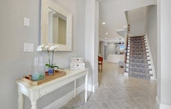 205 Mariner Court, North Palm Beach, FL 33408