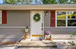 2211 Dividing Ridge Cemetery Road, Soddy Daisy, TN 37379