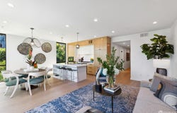 1099 Dolores Street, San Francisco, CA 94110