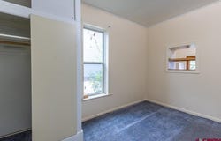 558 E 4th Avenue, Durango, CO 81301
