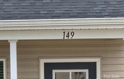 149 Kodak Drive, Statesville, NC 28625