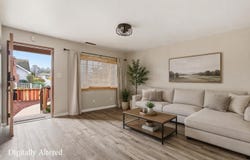 1233 Hilby AVE, SEASIDE, CA 93955