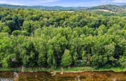 1319 KILGORE LANE, GREAT CACAPON, WV 25422