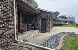 42 Golf View Court, Garner, IA 50438