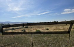Tba Kilborn Ln, Mesa, ID 83643