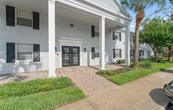 225 LEWFIELD CIRCLE, WINTER PARK, FL 32792